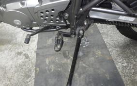 SUZUKI DJEBEL 200 (DR200SE) 2014 SH42A