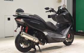 HONDA FORZA SI ABS 2023 MF12