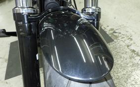 HARLEY XL1200X 2016