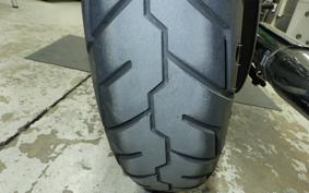 HARLEY XL1200X 2013