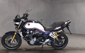 HONDA CB1300SF SUPER FOUR Special 2021 SC54