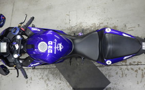YAMAHA YZF-R3 2019 RH13J