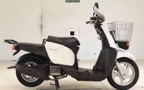 YAMAHA GEAR Gen.2 UA08J