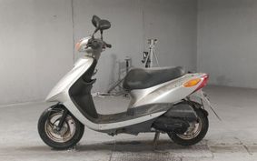 YAMAHA JOG SA36J