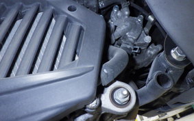 YAMAHA JOG-7 2022 AY01