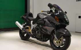 SUZUKI GSX1300R HAYABUSA 2001