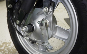 HONDA GYRO CANOPY 2025 TA03