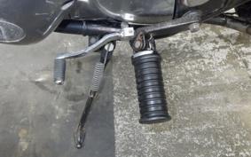 KAWASAKI ESTRELLA BJ250A