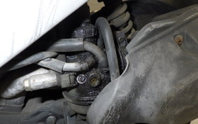 HONDA DIO GEN 2 AF27