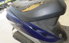 HONDA DIO GEN 2 AF27