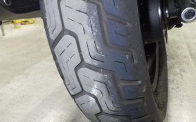 HONDA REBEL 500 A 2024 PC60