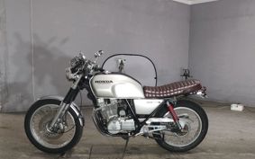 HONDA GB250 CLUBMAN 1 MC10