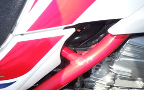YAMAHA SEROW 250 Gen.3 DG31J