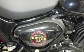 OTHER +ENFIELD HUNTER350 2023