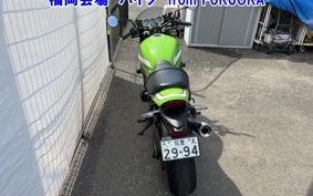 OTHER Z900RSKAFE 2018