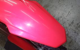 HONDA CRF250L 2024 MD47