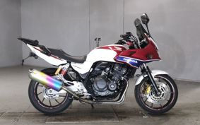 HONDA CB400SFV-4 BOLDOR 2016 NC42