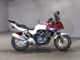 Фото Honda CB400SFV-4 BOLDOR 2016 с японского аукциона