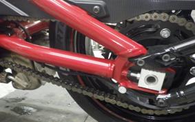 INDIAN FTR1200 carbon 2023