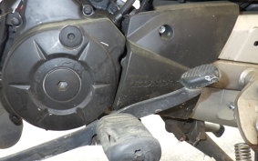 HONDA C50 SUPER CUB AA04