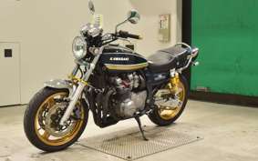 KAWASAKI ZEPHYR 750 1991 ZR750C