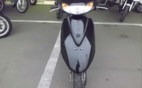 HONDA DIO AF62
