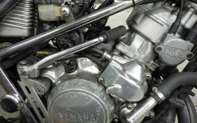 YAMAHA SDR200 2TV