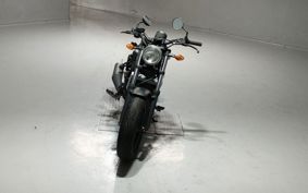 HONDA REBEL MC49