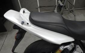 HONDA CB1300SF SUPER FOUR 2003 SC54