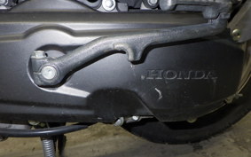 HONDA TACT-4ﾍﾞｰｼｯｸ 2014 AF79