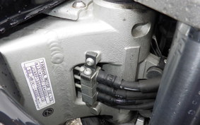YAMAHA FJR1300 A 2008