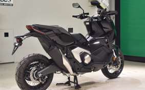 HONDA X-ADV 750 2026 RH21