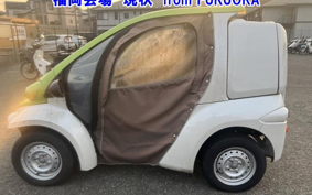 OTHER  TOYOTA  COMS 
