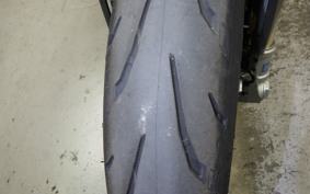 DUCATI M1200 S 2020