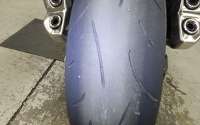 KAWASAKI Z1000 Gen.5 2014