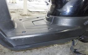 HONDA TACT-4ﾍﾞｰｼｯｸ 2024 AF79