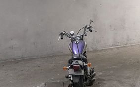 OTHER JAZZ AC09