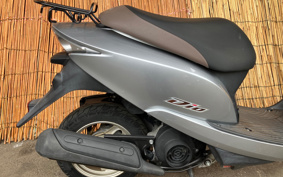 HONDA DIO AF68