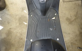 HONDA DIO Gen.6 2016 AF68