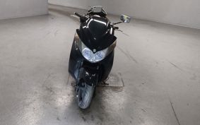 SUZUKI SKYWAVE 250S CJ43A