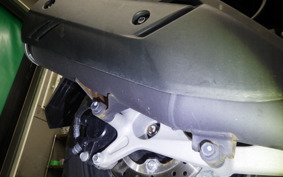 HONDA PCX 125 2014 JK05