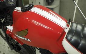 HONDA FTR223 2021 MC34
