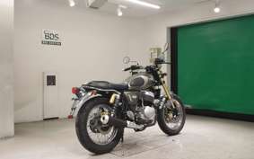 OTHER GPX LEGEND250ツイン-3