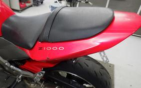 KAWASAKI Z1000 Gen.2 2004 ZRT00A