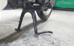 HONDA C50 SUPER CUB 2022 AA01