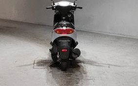 YAMAHA AKUSHI STREET SE53J