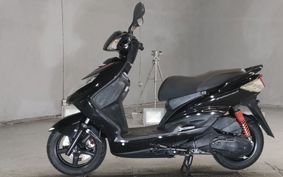 YAMAHA CYGNUS125XSR SE44J