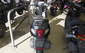 SUZUKI ﾚｯﾂ CA4AA