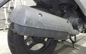 HONDA DIO Gen.6 AF68