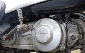 HONDA JOKER 50 AF42